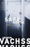 Safe House: Burke Series, Book 10
