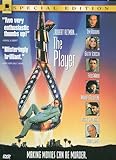The Player (Special Edition) (New Line Platinum Series)