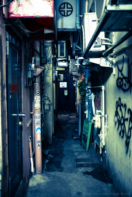 back-alley 1