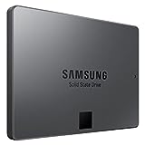 日本サムスン正規品 Samsung SSD840EVO ベーシックキット250GB MZ-7TE250B/IT