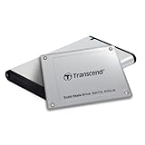 Transcend SSD MacBook Pro/MacBook/Mac mini専用アップグレードキット SATA3 6Gb/s 240GB 5年保証 JetDrive / TS240GJDM420
