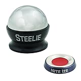 NITEIZE(ナイトアイズ) STEELIE CAR MOUNT KIT STCK-11-R8