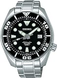 [セイコー]SEIKO 腕時計 PROSPEX プロスペックス ダイバースキューバ SBDC001 メンズ