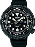 [セイコー]SEIKO 腕時計 PROSPEX プロスペックス マリーン マスター プロフェッショナル SBBN013 メンズ