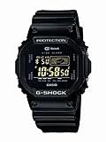 [カシオ]CASIO 腕時計 G-SHOCK スマートフォンリンクモデル GB-5600B-1BJF メンズ