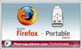FirefoxPortable.jpg