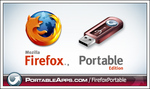 FirefoxPortable3.jpg