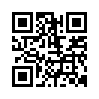 QRCODE.png