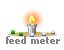 feedmeter.jpg