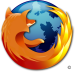 firefox_small.png