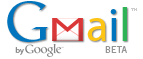 gmail-logo.gif