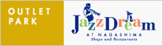 jazz_logo.gif